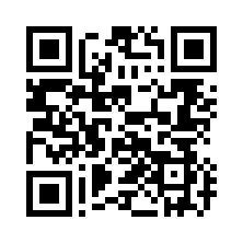 QR Code for 1D2wcdYHmAePyC4HFnQkHV8MMNJne8MgsH