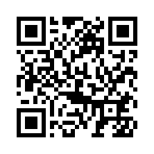 QR Code for 1D2wdferXtFYR3MdYTUn3L1w6KPgibgnHx