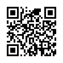 QR Code for 1D2we2zfdGuCXTFjh2bJYcsM41NP8QRMU5