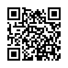 QR Code for 1D2weVEaQWQoNoqbNENSnstZ3dfd52RT61