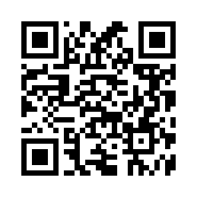 QR Code for 1D2wenU5phWN7PEFk66ZvajeabLjZyoDnB