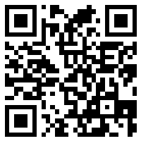 QR Code for 1D2wgT3M5KtaxsYA3E3b1qcPiengRU8WHM