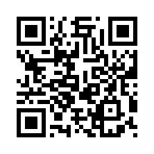 QR Code for 1D2whD3zrGeEYUu8bY5Ak6P5BPNYQLysb4