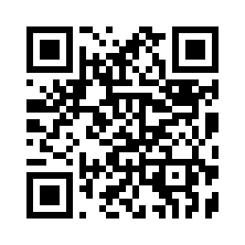 QR Code for 1D2wheEysE7jQcjFqqGf4Bht5yn9RuUnoL