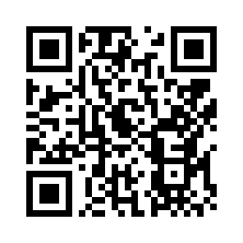 QR Code for 1D2wi6e4cp4cuiDoVnk2d7mBhW4WeyVyB