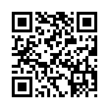 QR Code for 1D2widCemSSCXTcEfjU8kP7ksB8jgM8QJZ