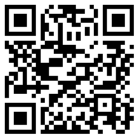 QR Code for 1D2wkvFF8YoFT1yt7S2p1M71VH5cy4kfXi
