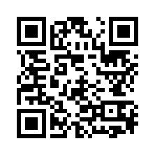 QR Code for 1D2wma4zMiSohcus8RbiV15xLU1h8f3LDb