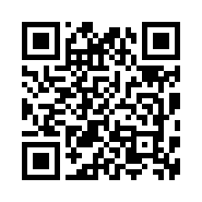 QR Code for 1D2wmahRkG3bf97XpNNWuwvcXwQntucU5K