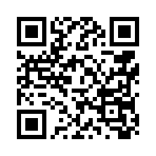 QR Code for 1D2wn84fpgBYdkpx44vSPbp1YHvmYeXunJ