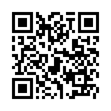 QR Code for 1D2wp85pehC5EwB8nvwVLmcAZwfeH6vrym