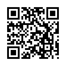 QR Code for 1D2wqfbSmdyE3c4P2fmXJqBtZyuK89CxJM