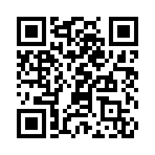 QR Code for 1D2wsB1TPFLW6fU6WJSMwK5VMBN9KfjWLb