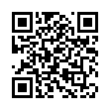 QR Code for 1D2wuF6mJcDzeex52eRziKQRAjEmEBfxqw