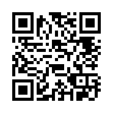QR Code for 1D2wvn249z3EapkjUxP4nnF7ghPasWd3K1