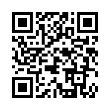 QR Code for 1D2wwqVCMm1waP1qjbb2AWMmP7mGNFt8YD