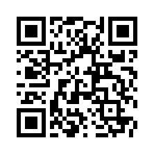 QR Code for 1D2wyysta4Cbq51MJfSmFtTLgtrQY265QL