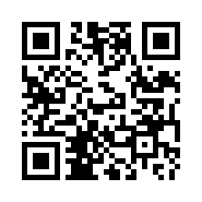 QR Code for 1D2x19DAkYLTN7wD6GjCeBoKLSQjVtaMdh
