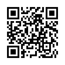 QR Code for 1D2x1cHCzv2L9dVC7kV9fdHWXdzg9dHiYY