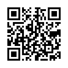 QR Code for 1D2x2yQ4yneyCXbhaCn1gzpS9Xnzo2DBB2