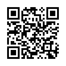 QR Code for 1D2x38P8usJ2xmxtCae7RC1HjnZgdkXxDv