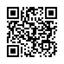 QR Code for 1D2x5R8BR7RTK2FsFTNtr3gtddCayC1EeV