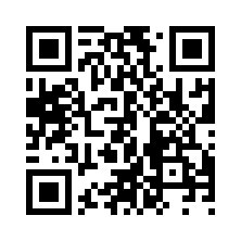 QR Code for 1D2x5d5F4DUFBPx7RvbWjoboJVcMSTnVTv