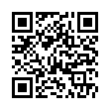 QR Code for 1D2x8XptjFkHQSPn2gSLTjDAMU1raz752J