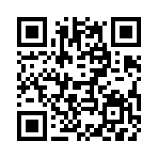 QR Code for 1D2x8tiAVXdsD84UGPBkWCVYV9o6CP2QeP