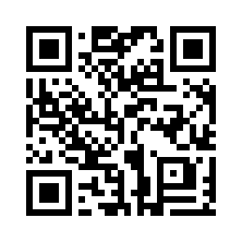 QR Code for 1D2xB8C7UUa4iRyTcQ49EPi1ujNg7ysmcJ