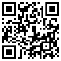 QR Code for 1D2xBhruXaVT1V2tupD8eLmyyt8siAWFya