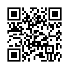 QR Code for 1D2xCL8dkFTzwcarBBLCbpCC7W6f7cmmM5
