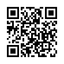 QR Code for 1D2xDZTYVwFHL2SceeeSLiu9j8Pifj9CTa