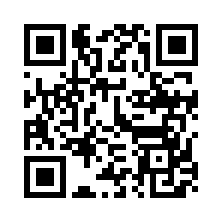 QR Code for 1D2xDjSRvFtNz2pNehfvMiJtTDjEDPiQR1