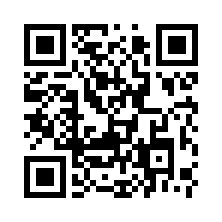 QR Code for 1D2xEn2agzNjRESpZAJFVBoFayehzfyoCm
