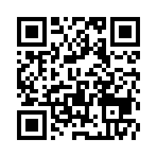 QR Code for 1D2xEnmpmJjQGrksVCFPsLmHSpb3yU3juL