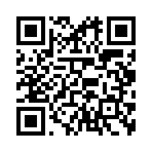 QR Code for 1D2xFKdR5aomrgYDvZsa3ZY4uS5viErCS2