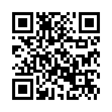 QR Code for 1D2xFpq64NeoeErme1DAdJAjJrCLLuTEfa