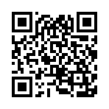 QR Code for 1D2xFuMKFsWaHX56YpB5j7vkoTAkUB2ySP
