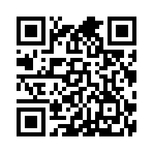 QR Code for 1D2xFxVVeSpcPHPSvSQJFBkNjX7pi4MMes