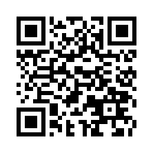 QR Code for 1D2xGWa1xARCazMdQ4Eza2cyPRMkZvopZe