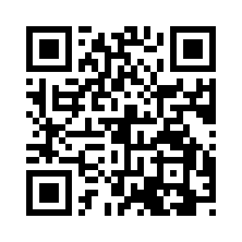 QR Code for 1D2xK4e4cxJApA4z1eiLSkmZUpHM9ZH22a