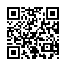 QR Code for 1D2xKinJrAZozHD6tH8Cd6EXgCZ6KwgDRX