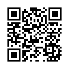 QR Code for 1D2xLZxKwG7NDfg2CdP35c6xog1MuRdKBo