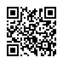 QR Code for 1D2xNFQaaQqbCD6UbJvPgNt4NQPaXbUXep