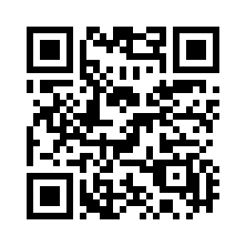 QR Code for 1D2xNFiWB2zJc3cChyQsqofMPJPmfkp2Wm