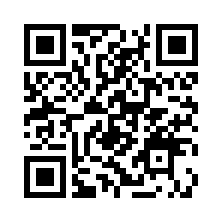 QR Code for 1D2xQPNHN8yCLFKmCxt6hxVRYVW7GhVCdR