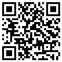 QR Code for 1D2xQXkxtWwVYQCGeVfNgqFrUWGoSyMPWs