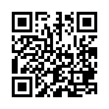 QR Code for 1D2xS8eKjmARsDHNSCcsMe8WWbqqcrZ6ZD