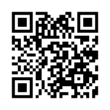 QR Code for 1D2xSXAXorsDNP2aAFTkreGjuMvA3SpZa1